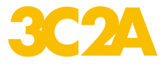 3C2A